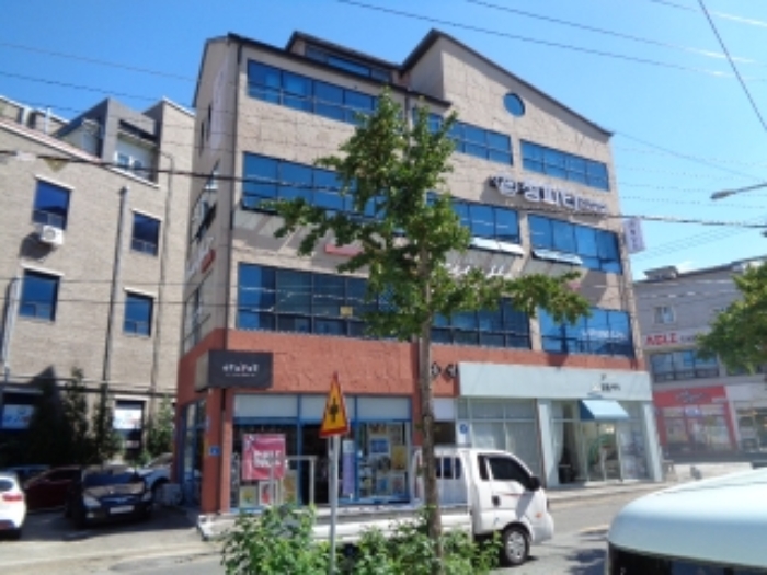 2022타경37200[2]
