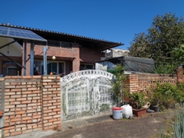 2022타경37200[2]