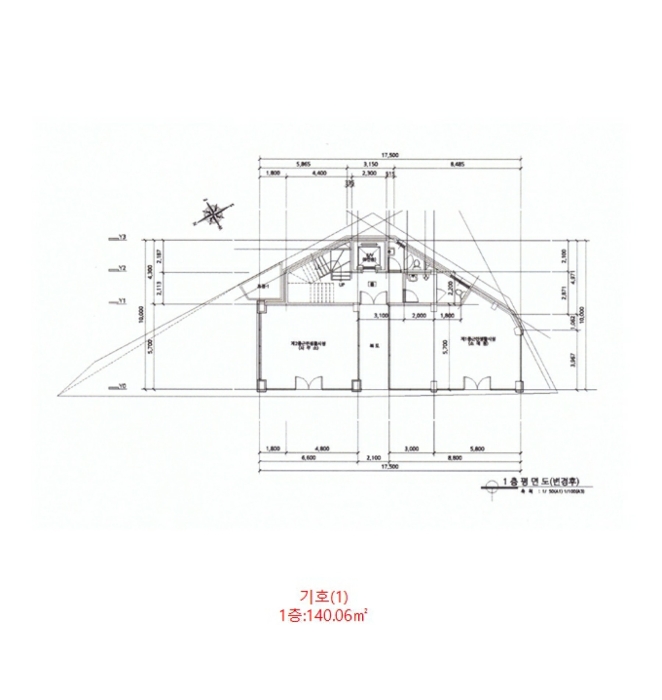 2022타경37200[2]