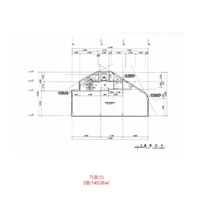 2022타경37200[2]