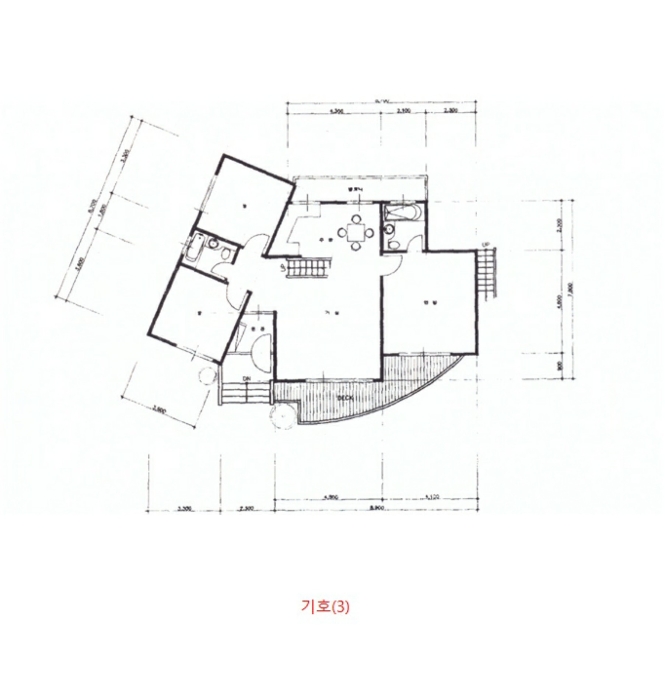 2022타경37200[2]