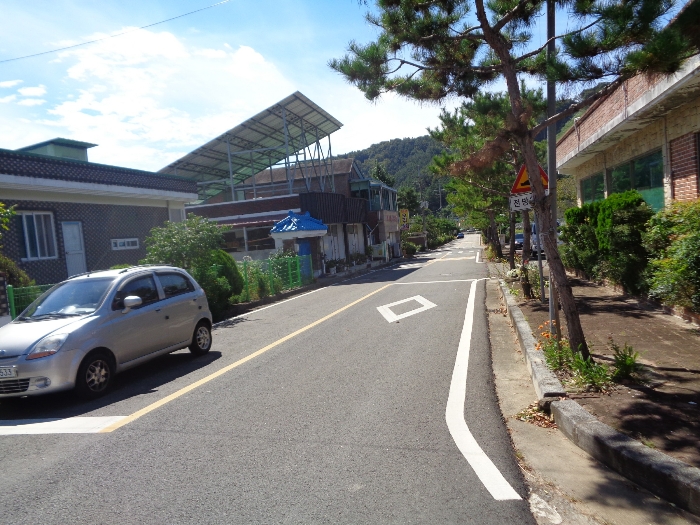 2022타경37200[2]