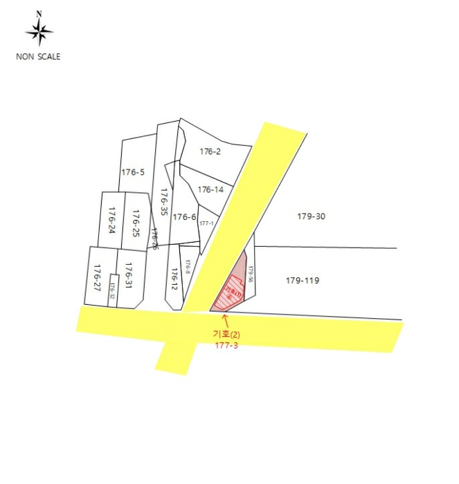 2022타경37200[2]