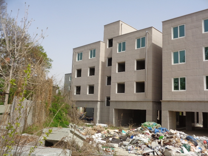 【사 진 3】대상물건 전경