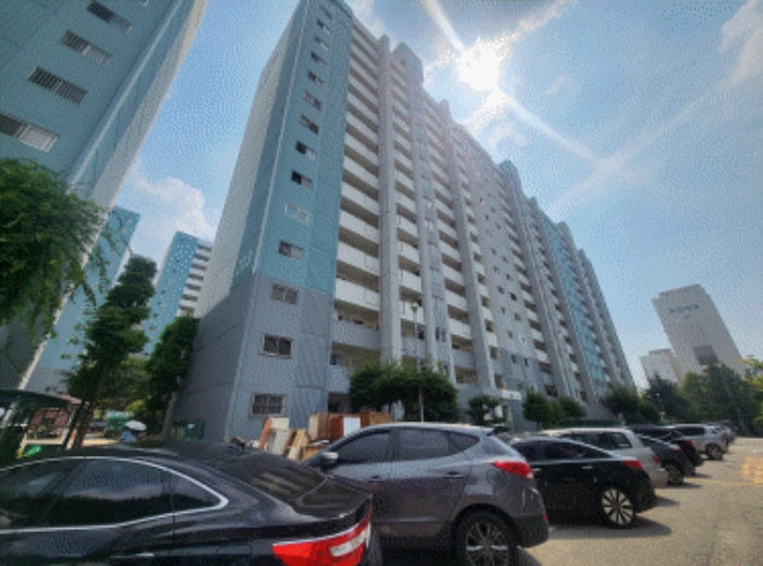 2023타경36792