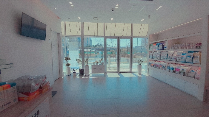 103호 인테리어