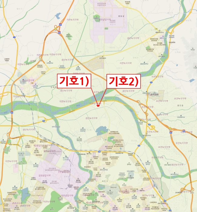 2024타경2307[1]