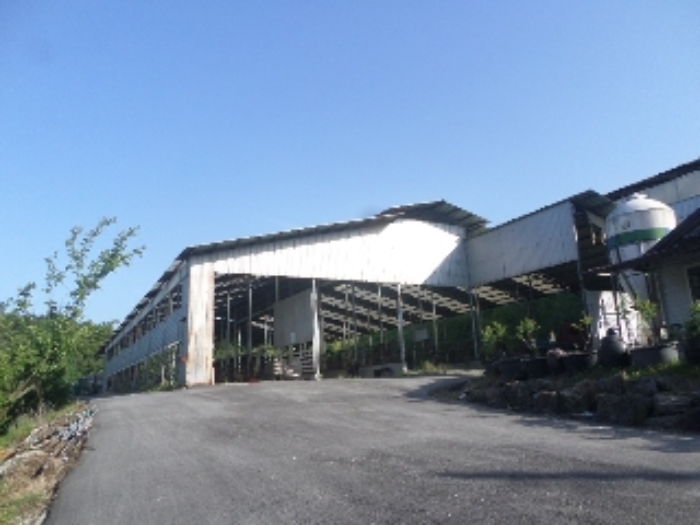 2024타경2314[1]