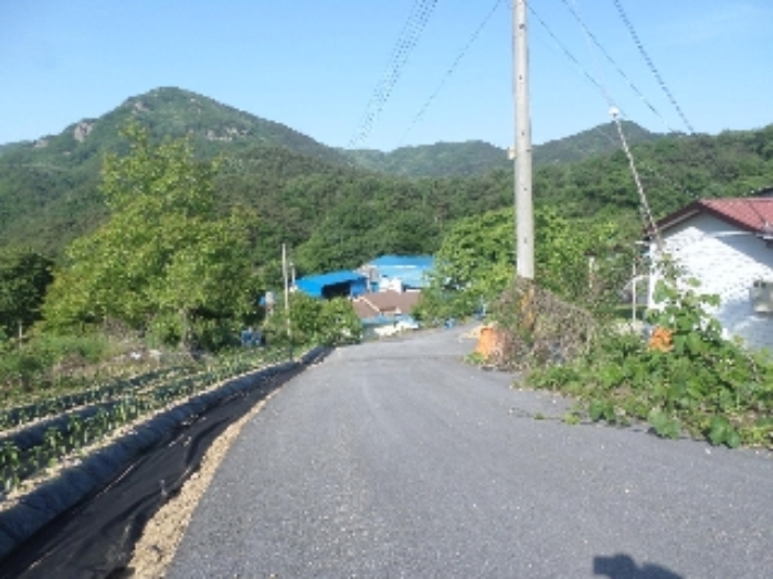2024타경2314[1]