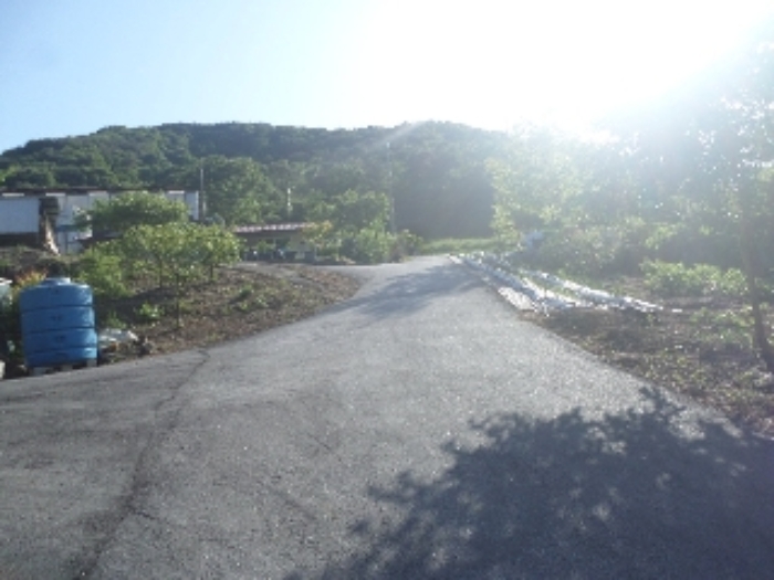 2024타경2314[1]