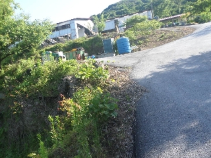 2024타경2314[1]