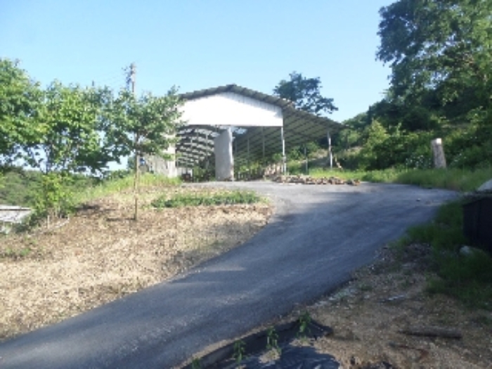 2024타경2314[1]
