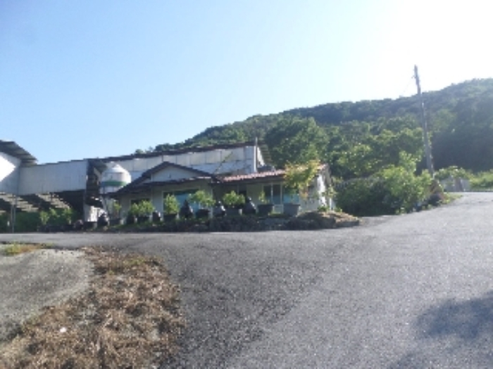 2024타경2314[1]
