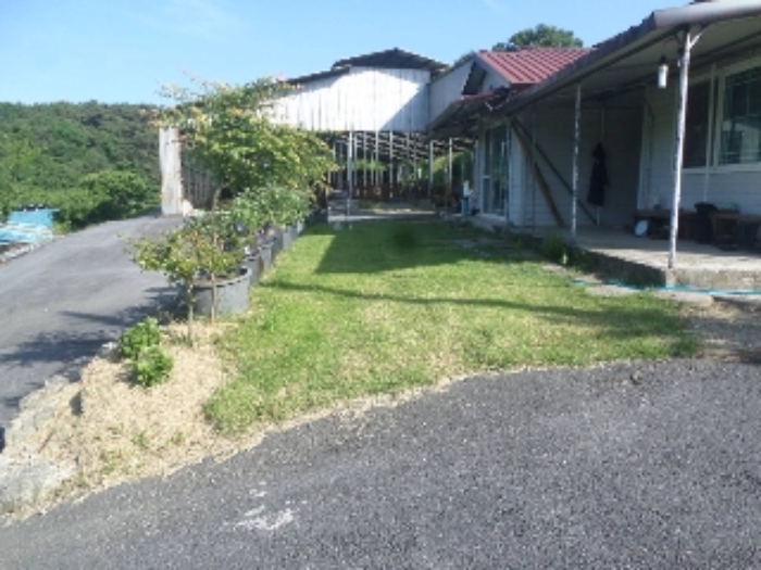 2024타경2314[1]