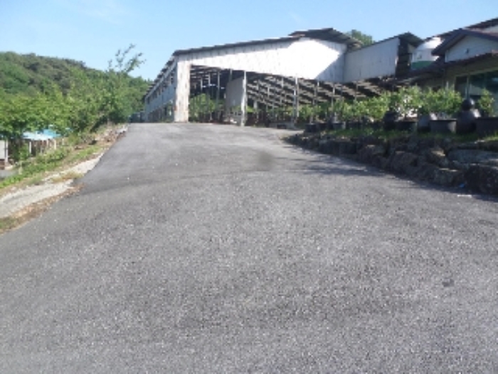 2024타경2314[1]