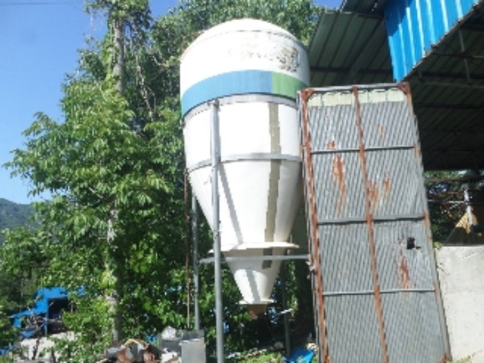 2024타경2314[1]