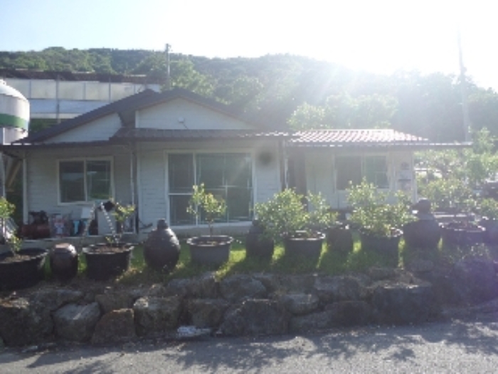 2024타경2314[1]