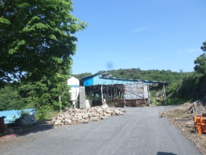 2024타경2314[1]