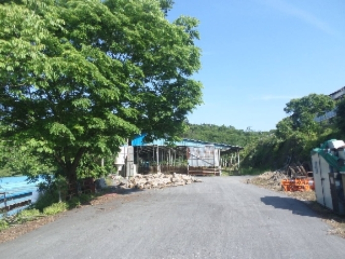 2024타경2314[1]