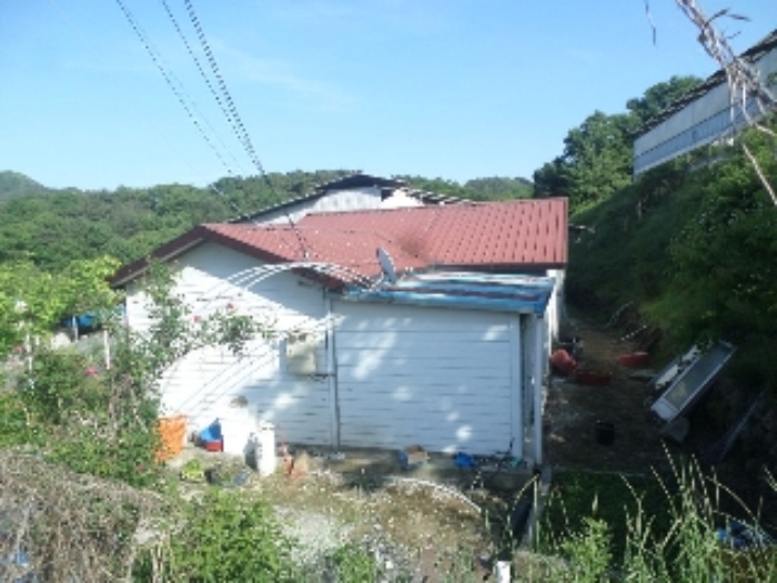 2024타경2314[1]