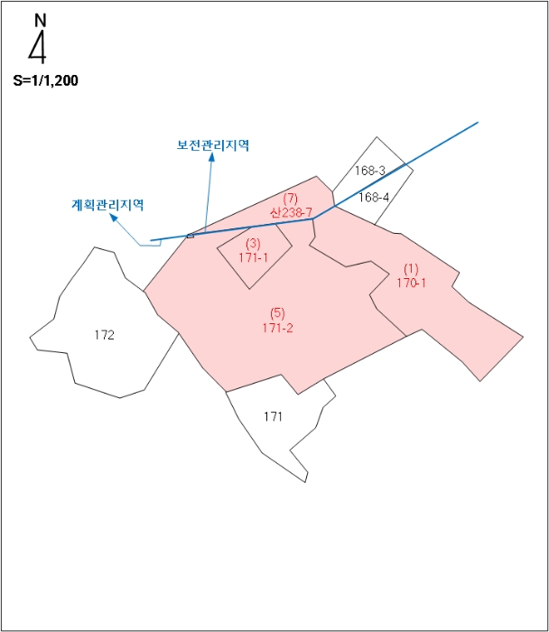 2024타경2314[1]