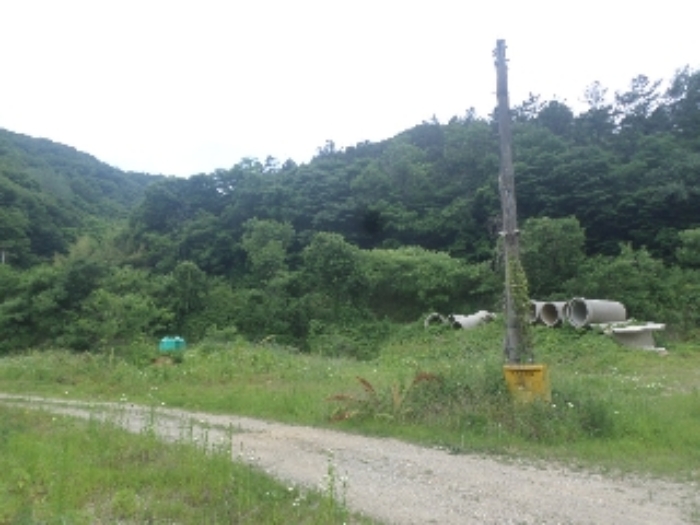 목록4. 전경