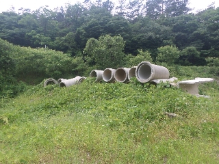 목록4. 전경