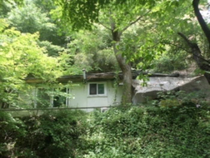 목록2. 지상 제시외 건물