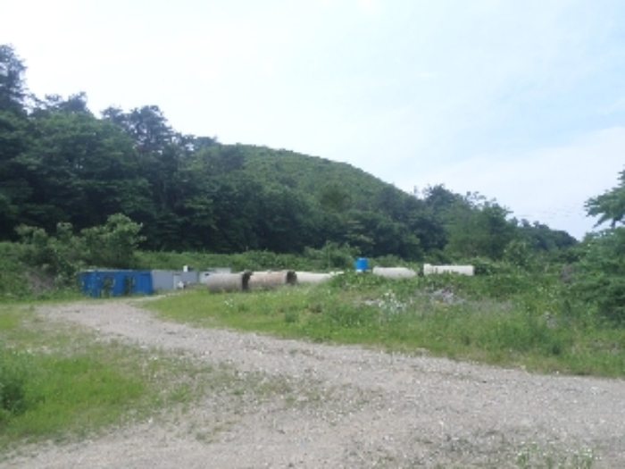 목록5. 전경