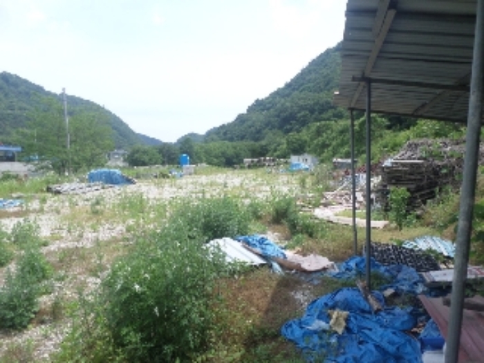 목록5. 전경
