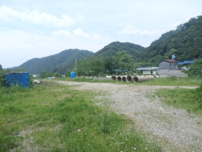 목록5. 전경