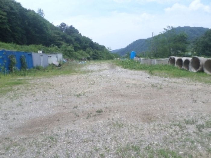 목록5. 전경