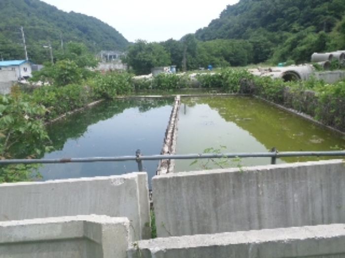 목록5. 지상 시멘트공작물