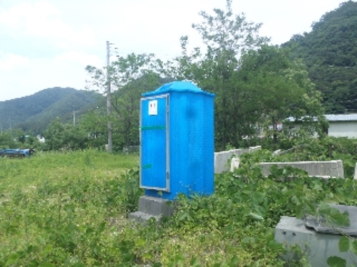 목록5. 지상 간이화장실