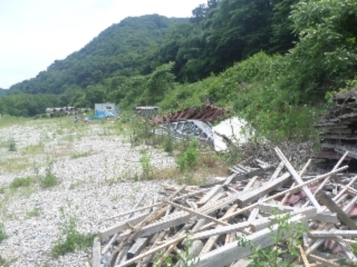 목록5. 지상 자재