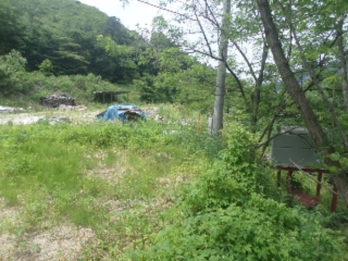 목록8. 전경