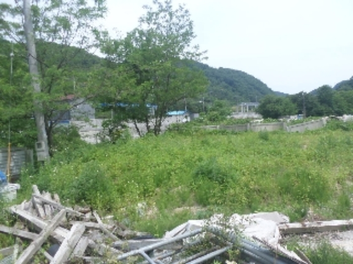 목록8. 전경