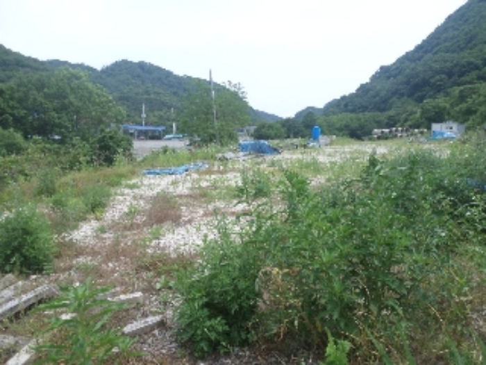 목록8. 전경