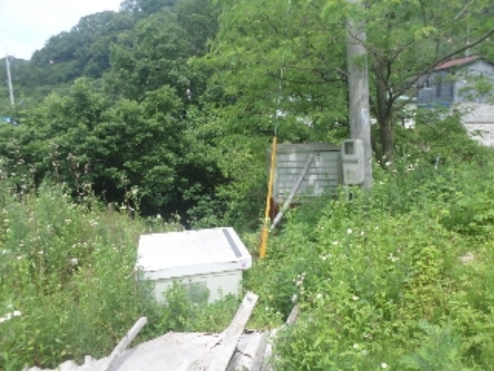 목록8. 지상 지하수이용시설