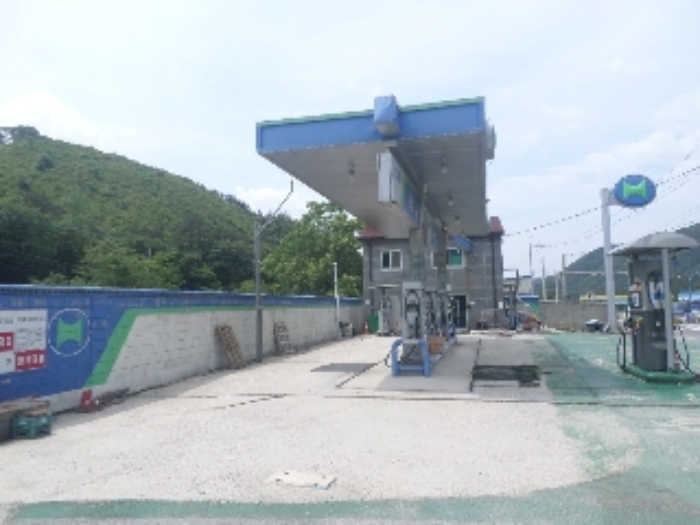 목록9. 전경