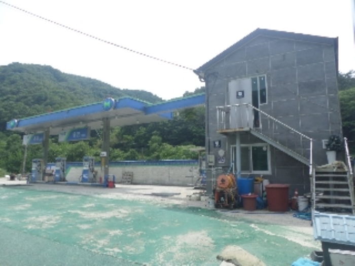 목록9. 전경