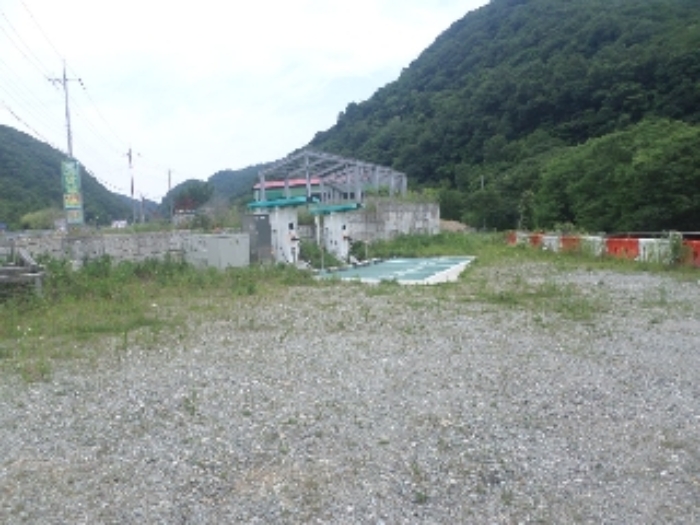 목록11. 전경