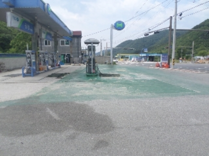 목록12. 전경