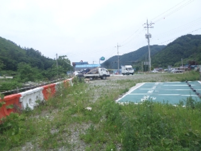 목록13. 전경