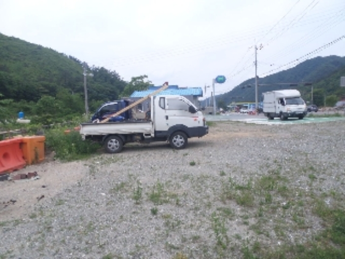 목록13. 전경