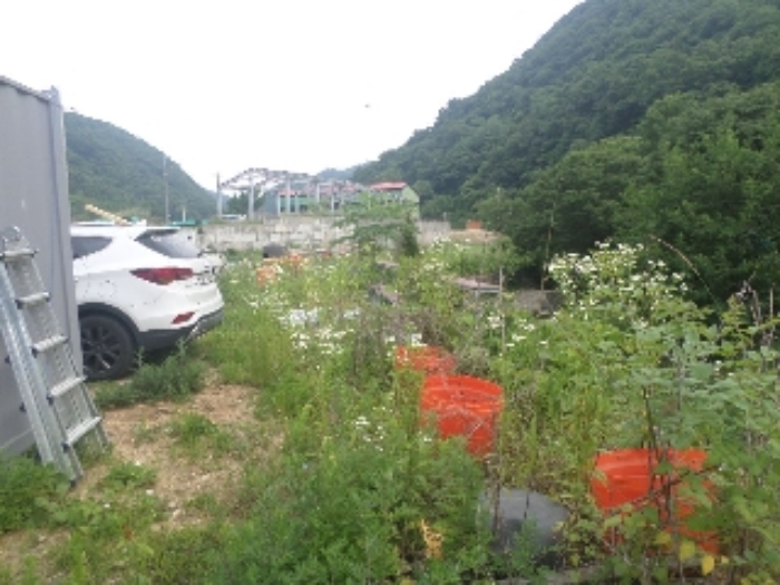 목록13. 전경