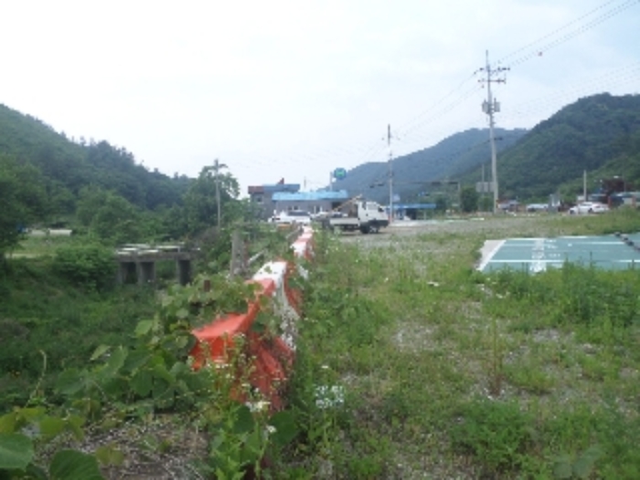 목록13. 전경