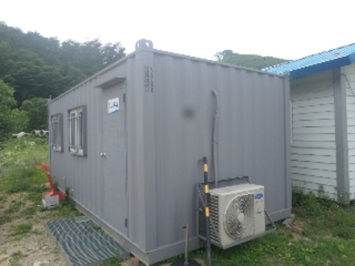 목록13. 지상 컨테이너박스