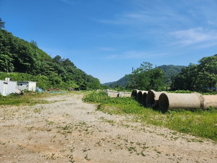 본건전경 일련번호 5,7,8)