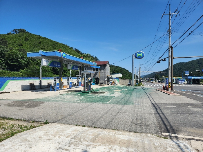 본건전경 일련번호 9,12)